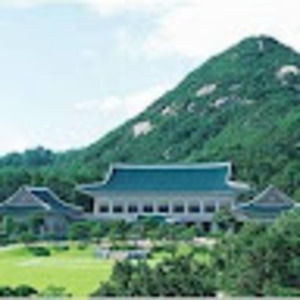 Meet your Posher, Oscar